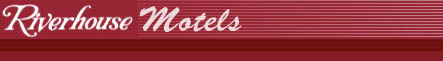 popup banner